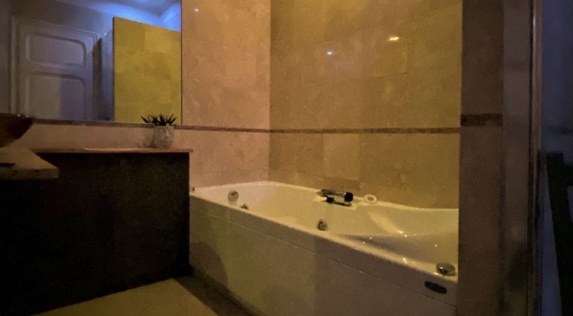 Photo of Exposed Elegance