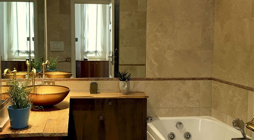 Photo of Exposed Elegance