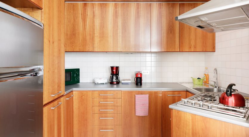 Photo of Exposed Elegance