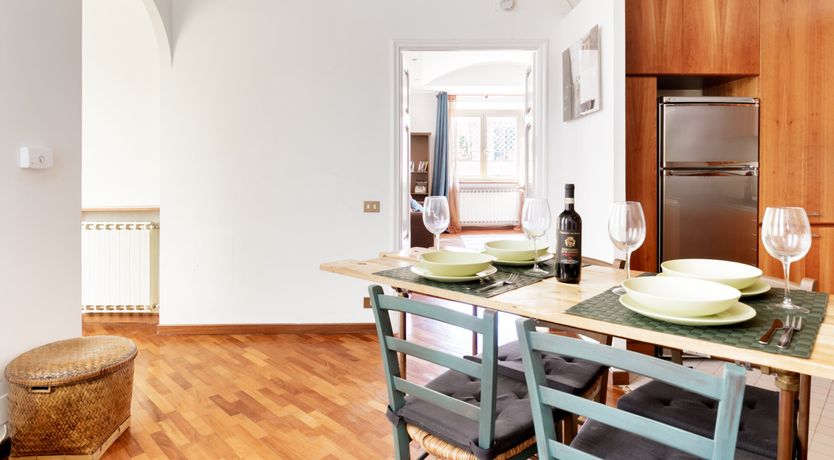 Photo of Exposed Elegance