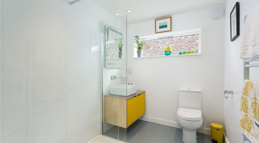 Photo of The Grand Old Duchess