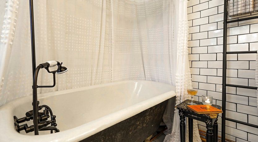 Photo of The Dutch Farmhouse