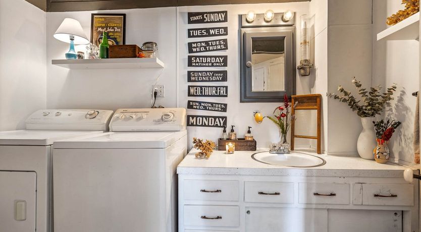 Photo of The Dutch Farmhouse