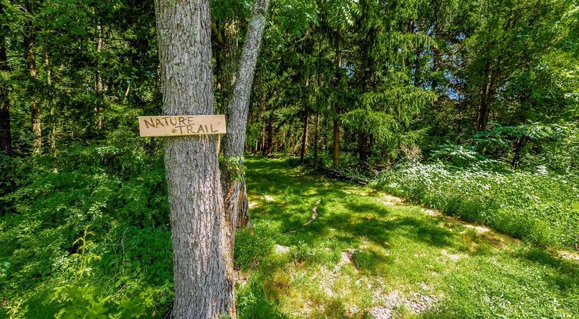 Photo of The Dutch Farmhouse