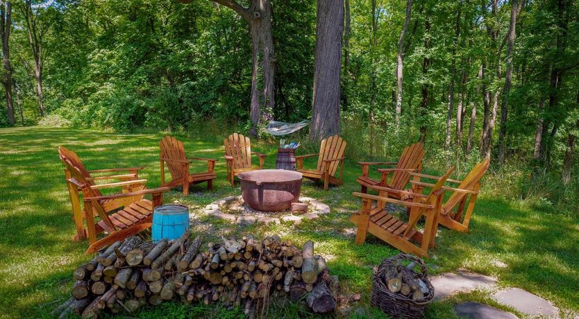 Photo of The Dutch Farmhouse