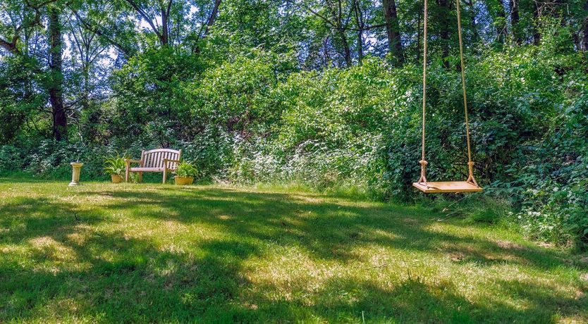 Photo of The Dutch Farmhouse