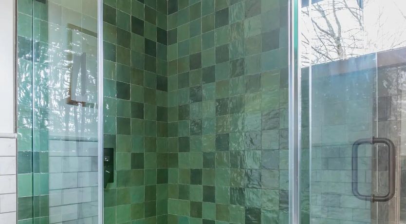 Photo of The Mountain Glow