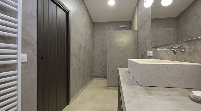 Photo of Hillside Breeze