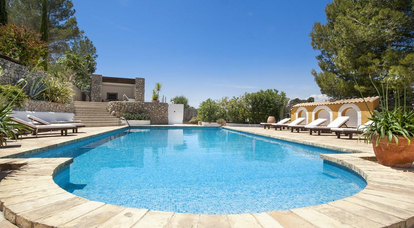 Photo of Hillside Breeze