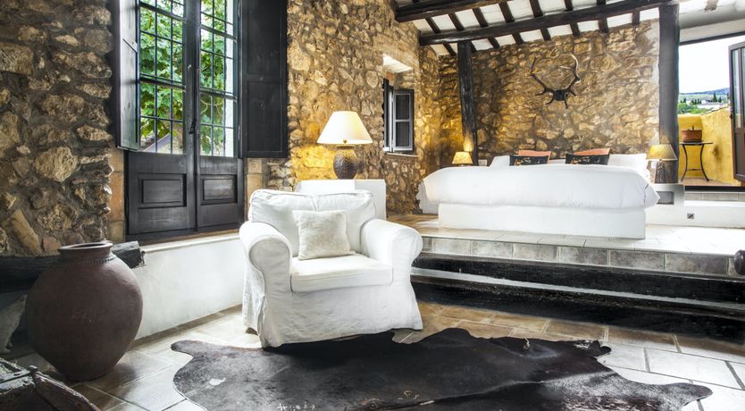 Photo of Hillside Breeze