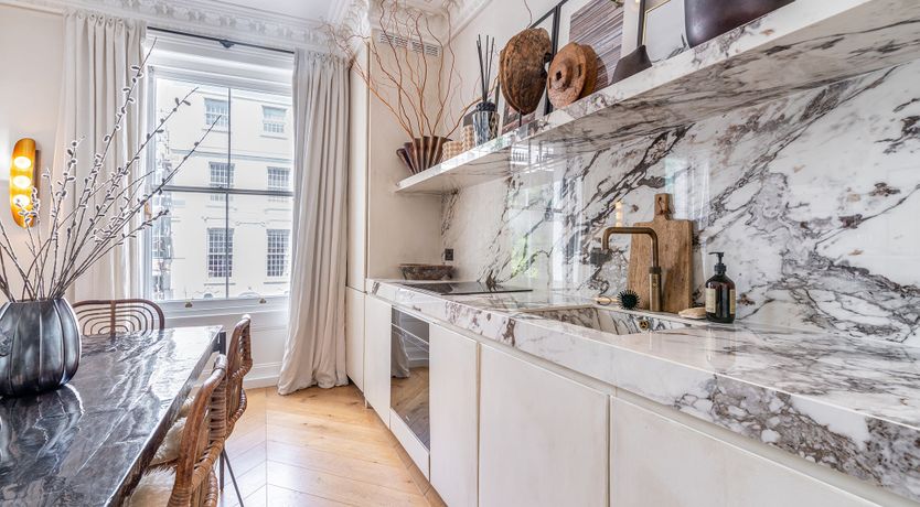 Photo of Get Into the Grove