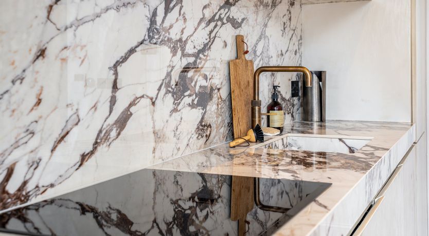 Photo of Get Into the Grove