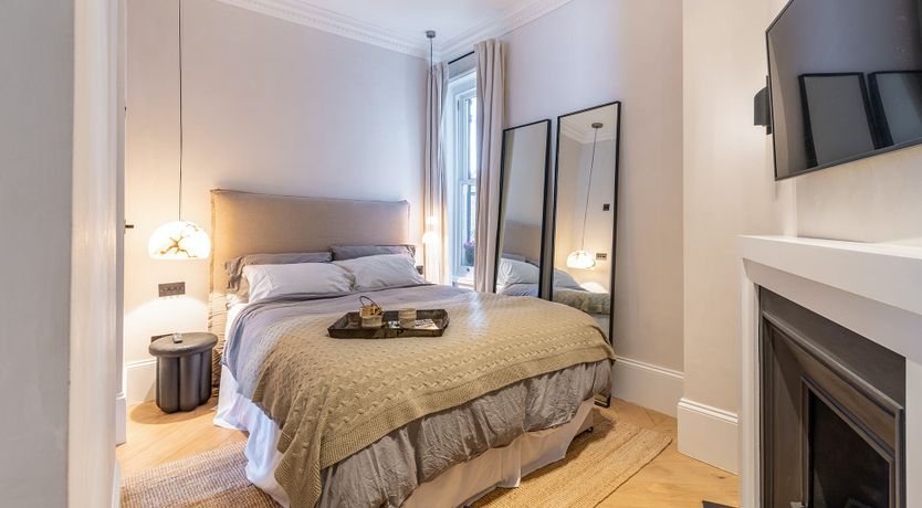 Photo of Get Into the Grove