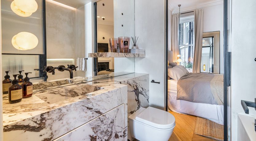 Photo of Get Into the Grove