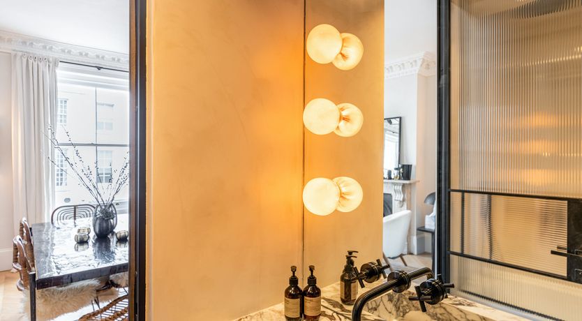 Photo of Get Into the Grove