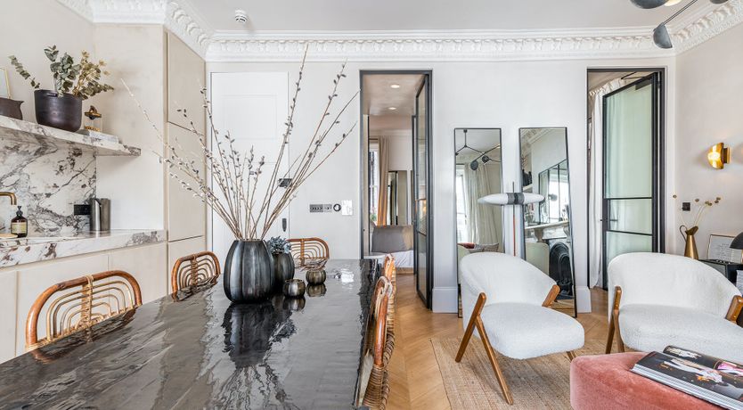 Photo of Get Into the Grove