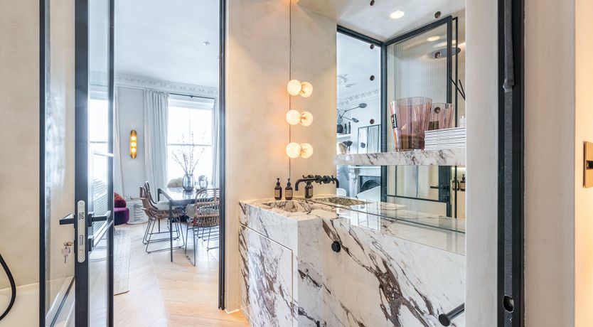 Photo of Get Into the Grove