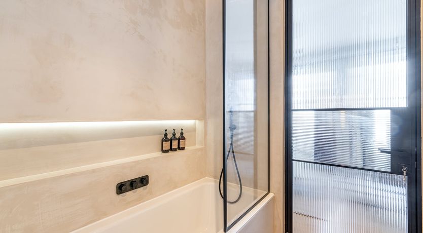 Photo of Get Into the Grove