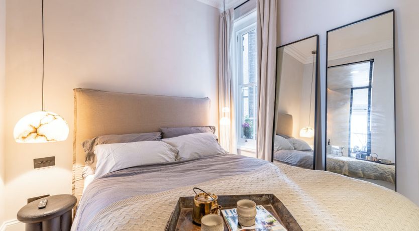 Photo of Get Into the Grove