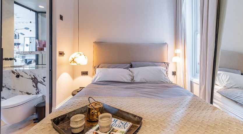 Photo of Get Into the Grove