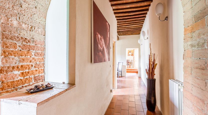 Photo of A Rustic Reverie