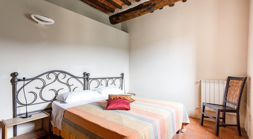 Photo of A Rustic Reverie