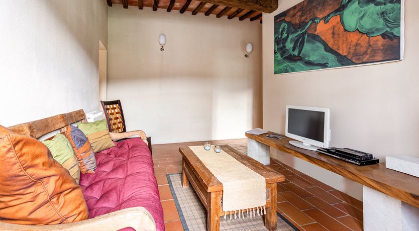 Photo of A Rustic Reverie