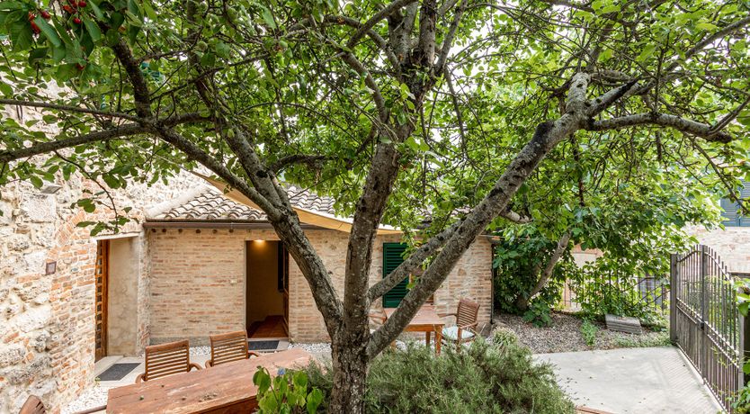 Photo of A Rustic Reverie