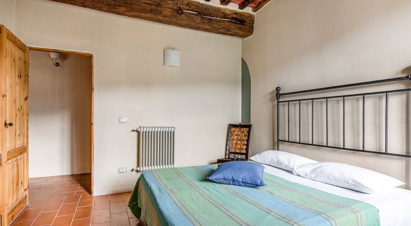 Photo of A Rustic Reverie