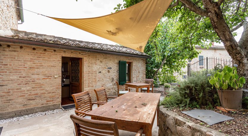 Photo of A Rustic Reverie