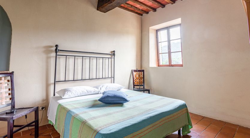 Photo of A Rustic Reverie