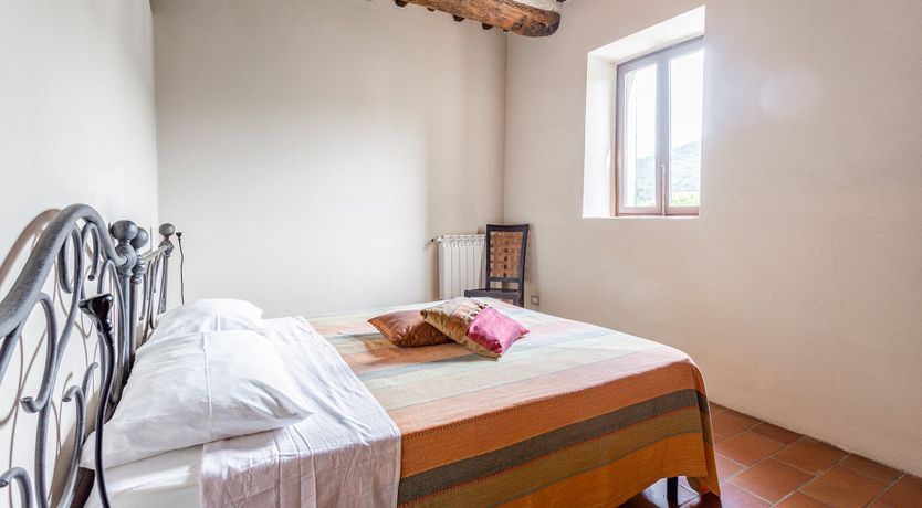 Photo of A Rustic Reverie