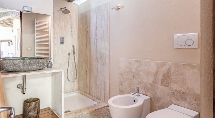 Photo of A Rustic Reverie