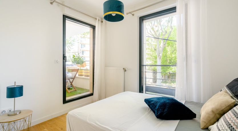 Photo of Seine of the Times