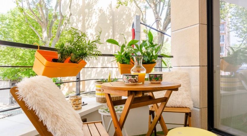 Photo of Seine of the Times