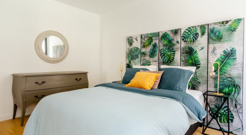 Photo of Seine of the Times