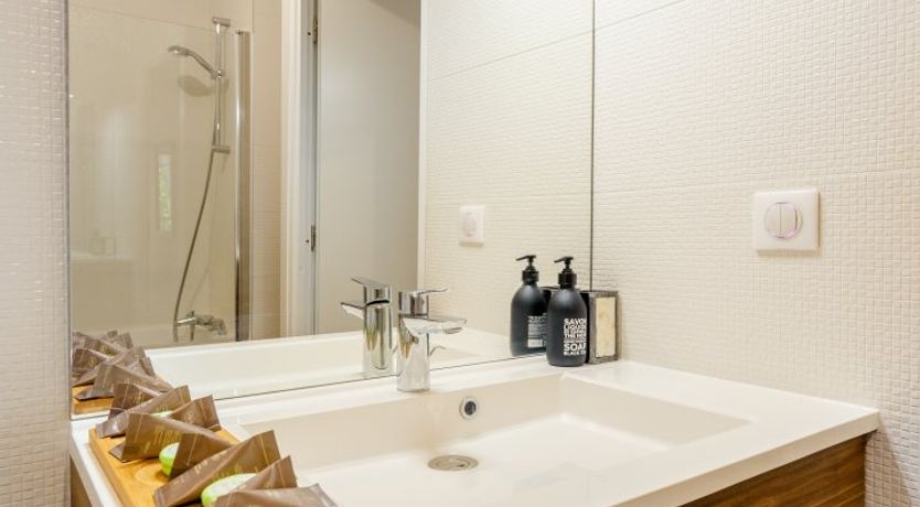 Photo of Seine of the Times