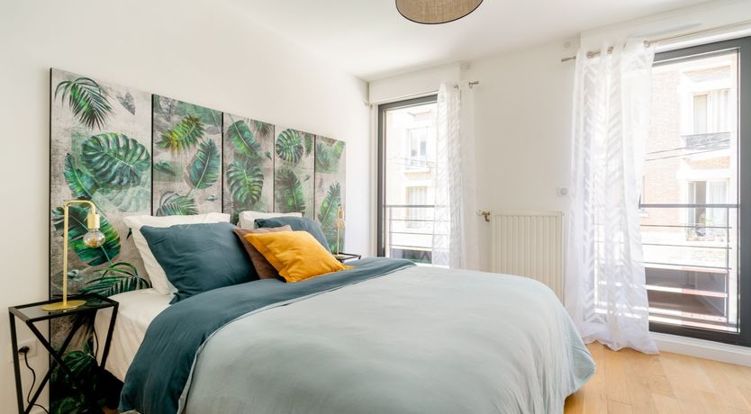 Photo of Seine of the Times