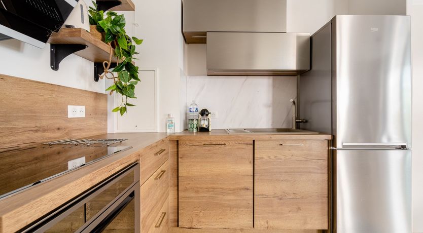 Photo of Seine of the Times