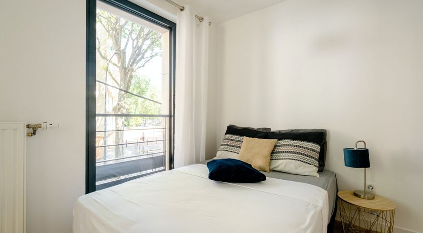 Photo of Seine of the Times