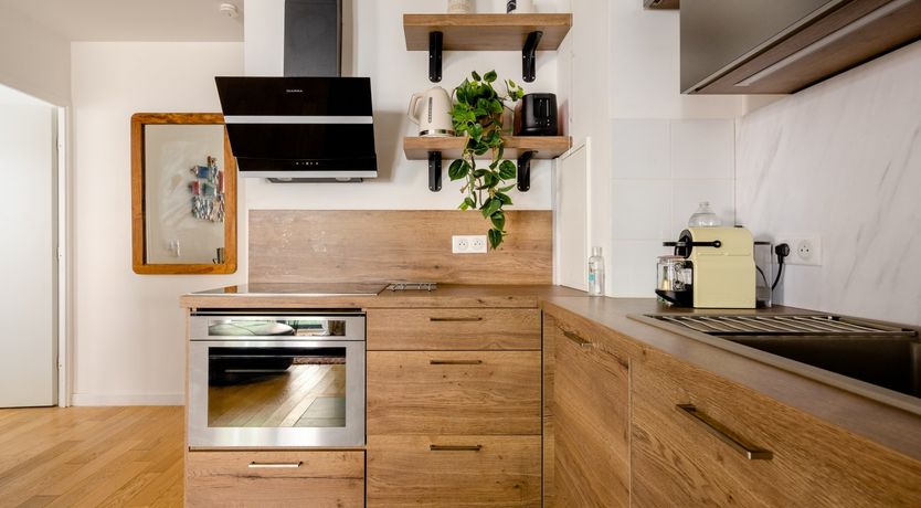 Photo of Seine of the Times