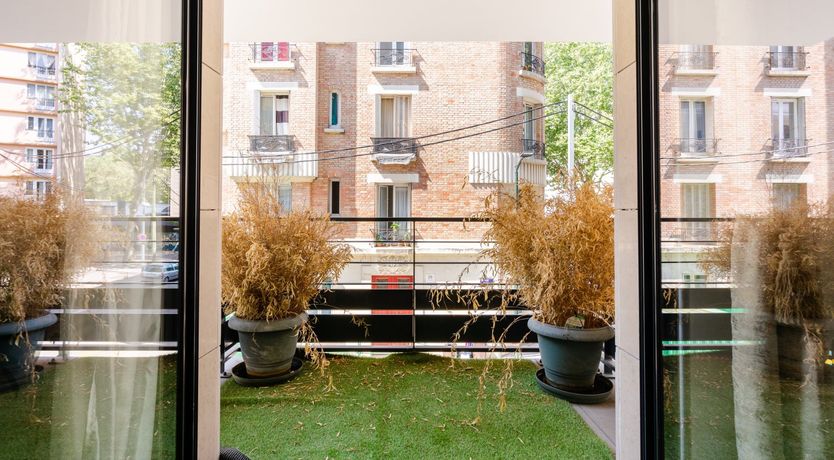 Photo of Seine of the Times