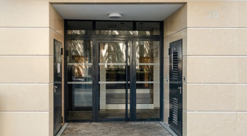 Photo of Seine of the Times