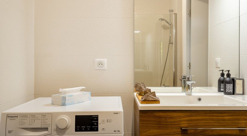 Photo of Seine of the Times