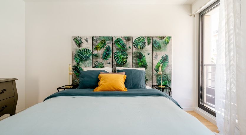 Photo of Seine of the Times