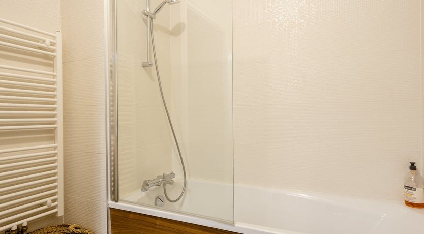 Photo of Seine of the Times