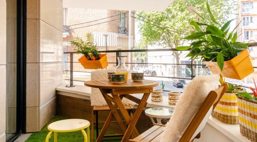 Photo of Seine of the Times