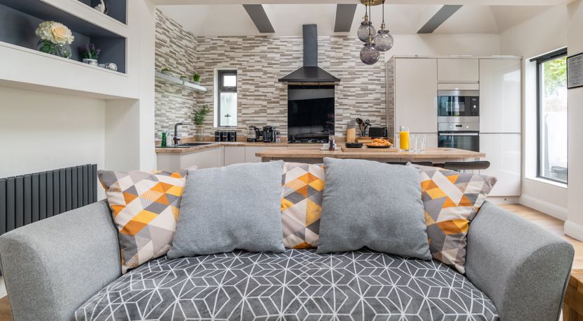 Photo of Bloom of the Bay