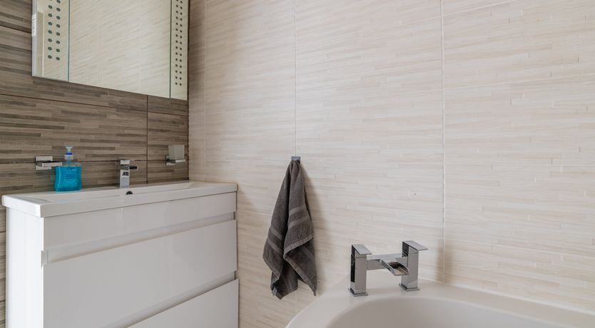 Photo of Bloom of the Bay