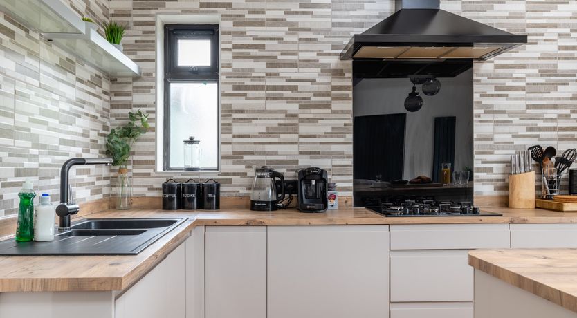 Photo of Bloom of the Bay